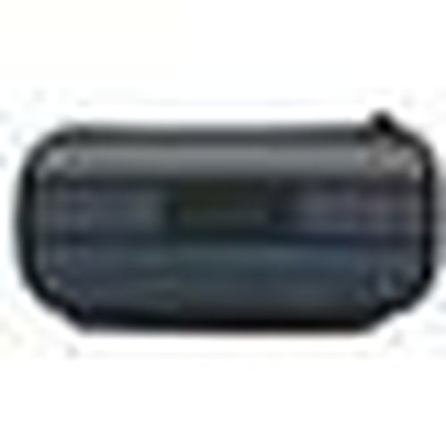 Trousse Dakine School Case Cortez - Dakine - Modalova