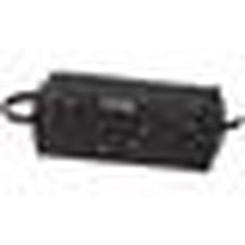 Trousse Dakine Thunderdot - Dakine - Modalova