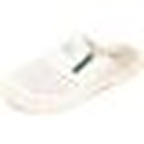 Scarpe Fly Flot BE - Fly Flot - Modalova