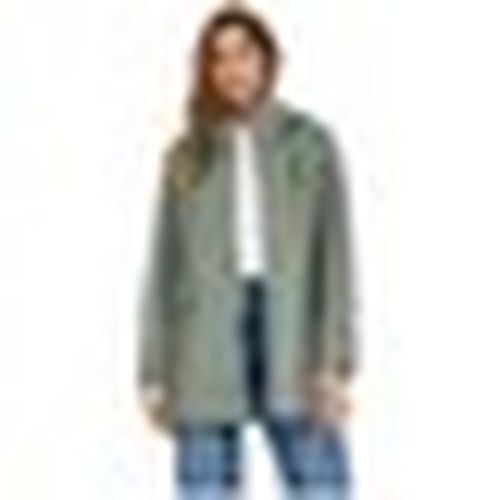 Mantella Noos Elisa Jacket - Agave Green - Only - Modalova