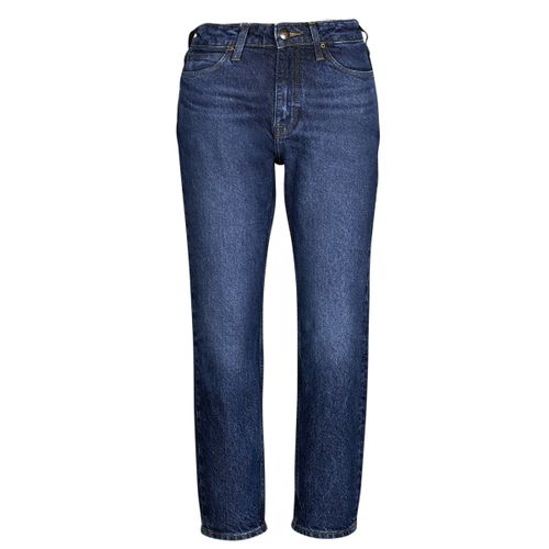 Jeans Lee CAROL - Lee - Modalova