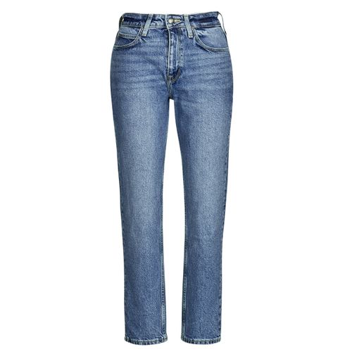 Jeans Lee CAROL - Lee - Modalova