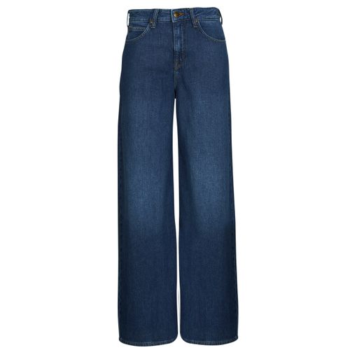 Jeans Flare Lee STELLA A LINE - Lee - Modalova