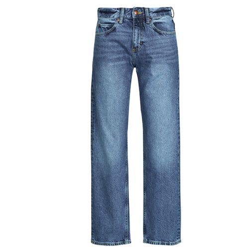 Jeans Lee RIDER CLASSIC - Lee - Modalova