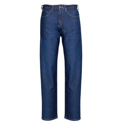 Jeans Lee RIDER CLASSIC - Lee - Modalova
