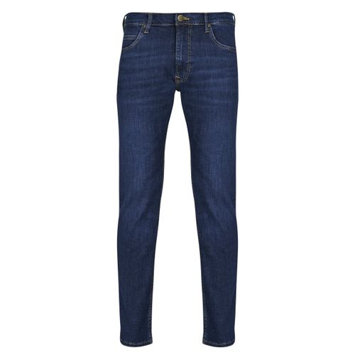 Jeans Slim Lee RIDER - Lee - Modalova