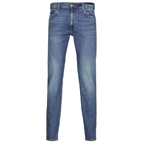 Jeans Lee RIDER - Lee - Modalova