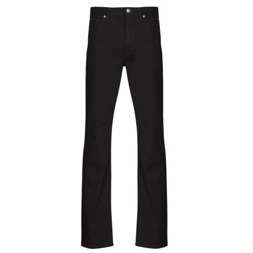 Jeans Lee WEST - Lee - Modalova