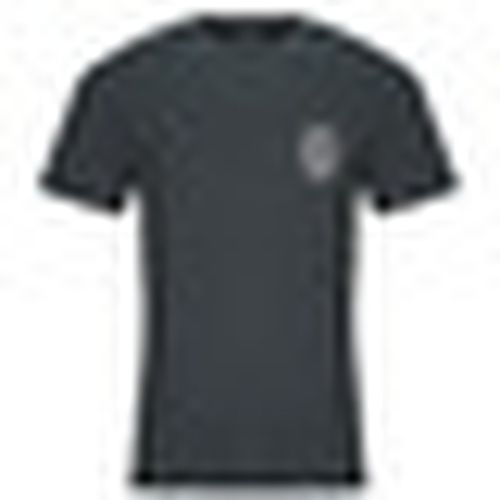 T-shirt Lee RELAXED TEE - Lee - Modalova