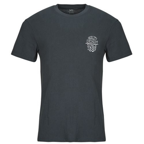 T-shirt Lee RELAXED TEE - Lee - Modalova