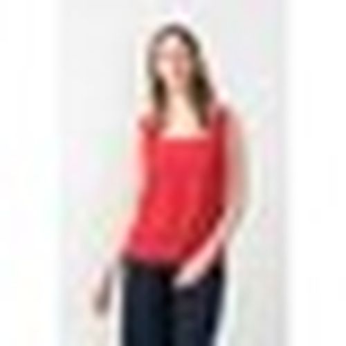 Camicia Skfk WSH00255 - Skfk - Modalova