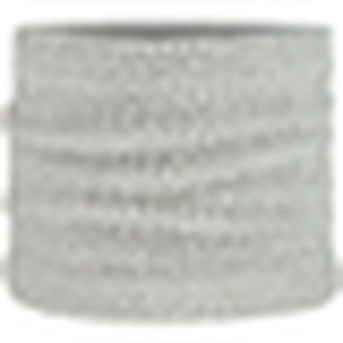 Sciarpa Switch Polar Neckwarmer - Buff - Modalova
