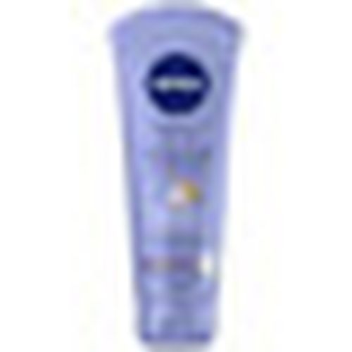 Trattamento mani e piedi Smooth Hands Nail Care Cream - Nivea - Modalova