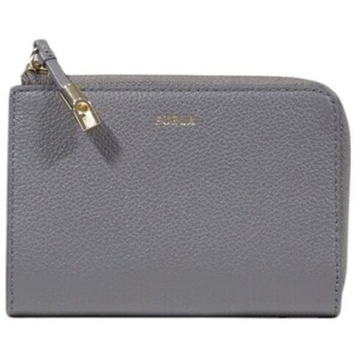 Portafoglio Furla WP00470-BX3036 - Furla - Modalova