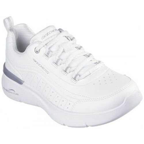 Sneakers basse 150373 Donna - Skechers - Modalova