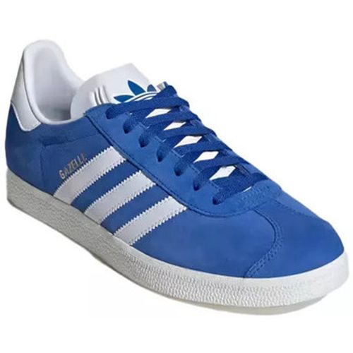 Sneakers adidas - Adidas - Modalova