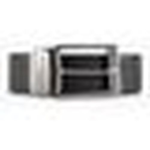 Cintura Armani Exchange - Armani Exchange - Modalova