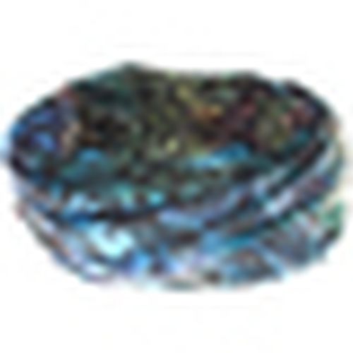 Sciarpa Buff 101300 - Buff - Modalova