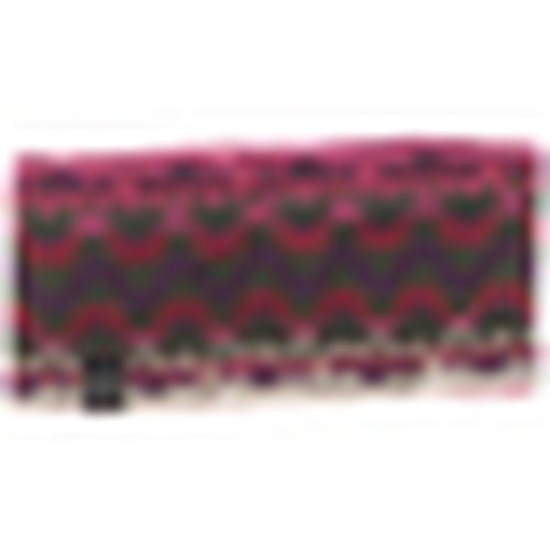 Sciarpa Buff 93300 - Buff - Modalova