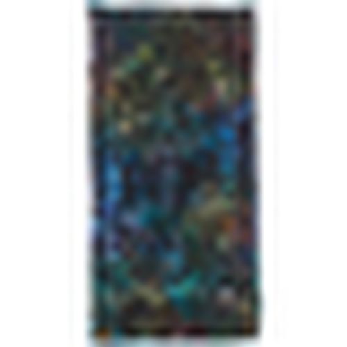 Sciarpa Buff 94600 - Buff - Modalova