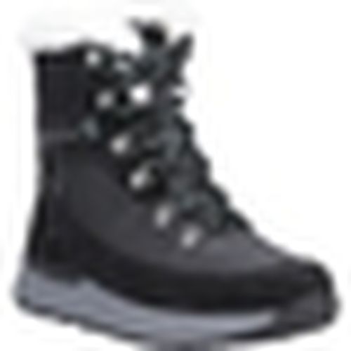 Scarpe da trekking Sheephouse - Cotswold - Modalova