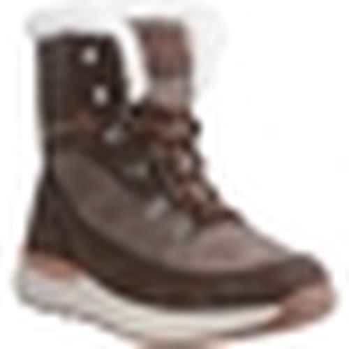 Scarpe da trekking Sheephouse - Cotswold - Modalova