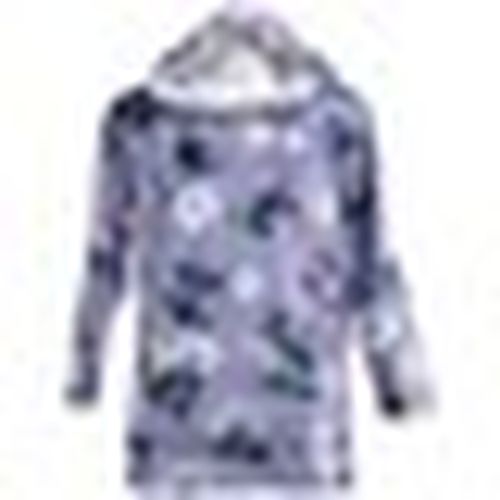 Coperta Disney TA12686 - Disney - Modalova