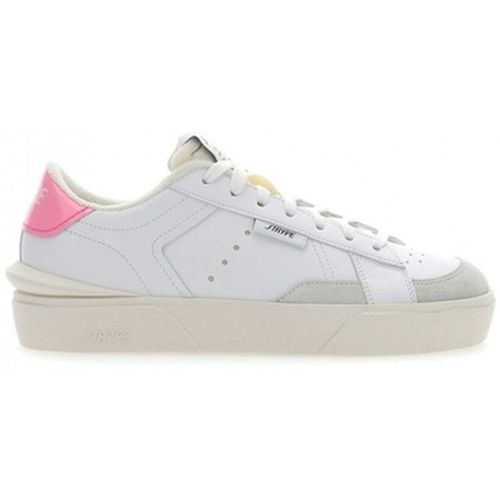 Sneakers Strype - Strype - Modalova