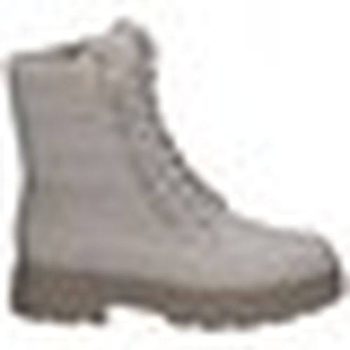 Stivaletti Stay 110187 - Stay - Modalova