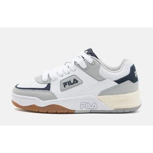 Sneakers Fila Centure - Fila - Modalova