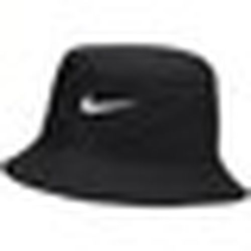 Cappelli Sb Apex Swoosh Bucket Hat - Nike - Modalova