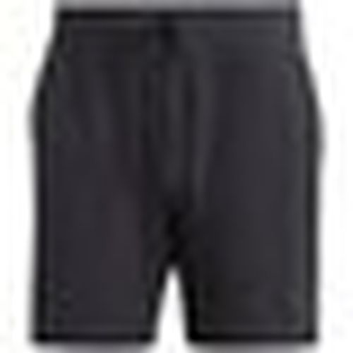 Pantaloni 7/8 e 3/4 Ergo Head.rdy - Adidas - Modalova