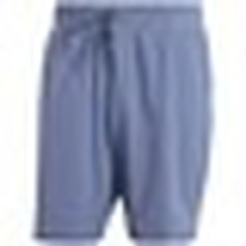 Pantaloni 7/8 e 3/4 Ergo Heat.rdy - Adidas - Modalova