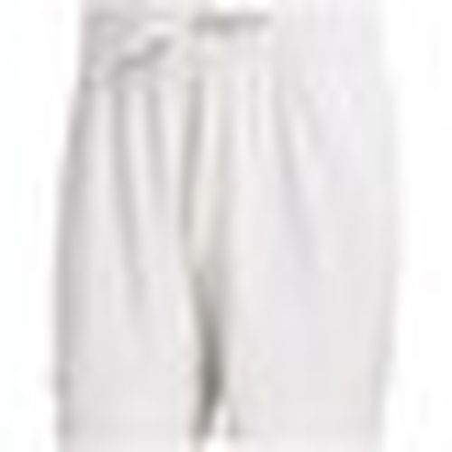 Pantaloni 7/8 e 3/4 Melbourne Heat Ready 2in1 - Adidas - Modalova