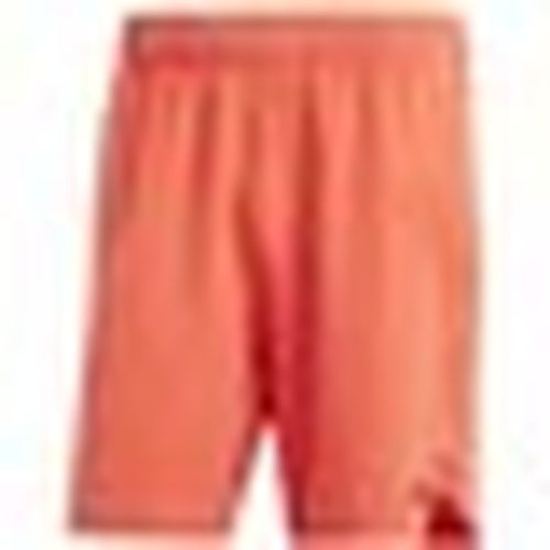 Pantaloni 7/8 e 3/4 Workout Knurling - Adidas - Modalova
