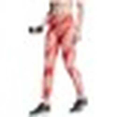 Collant adidas Farm Rio - Adidas - Modalova