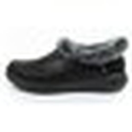 Sneakers basse Skechers On-the - Skechers - Modalova