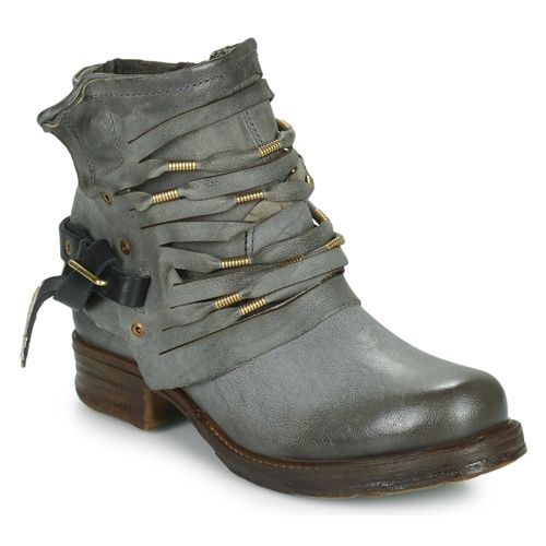 Stivaletti Airstep / A.S.98 SAINT - Airstep / A.S.98 - Modalova