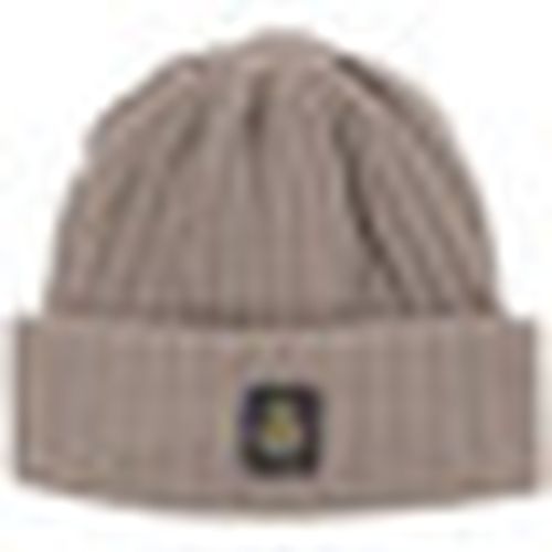 Cappelli Refrigiwear B01608 - Refrigiwear - Modalova