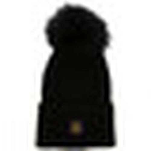 Cappelli Refrigiwear B05508 - Refrigiwear - Modalova