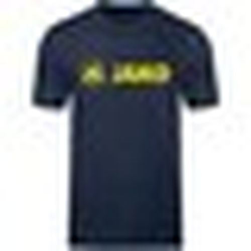 T-shirt Jako 6160512 - Jako - Modalova