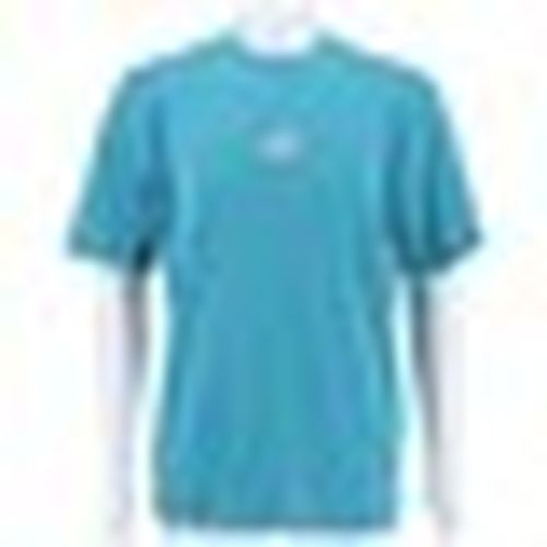 T-shirt Diamond Small Logo Tee - Umbro - Modalova