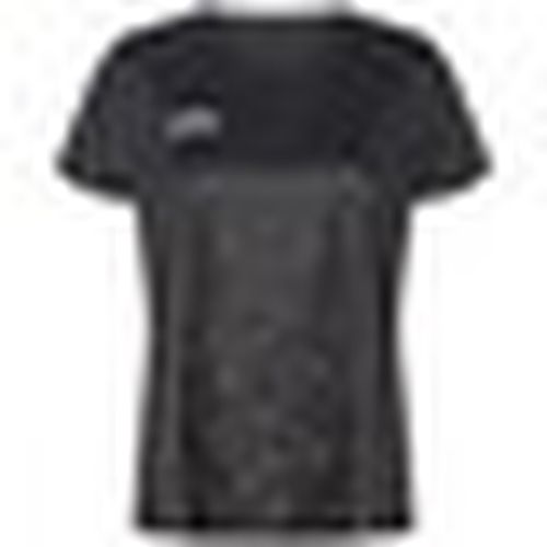 T-shirt Rsl Jane - RSL - Modalova
