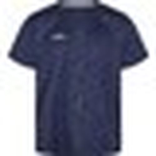 T-shirt Rsl Galaxy - RSL - Modalova