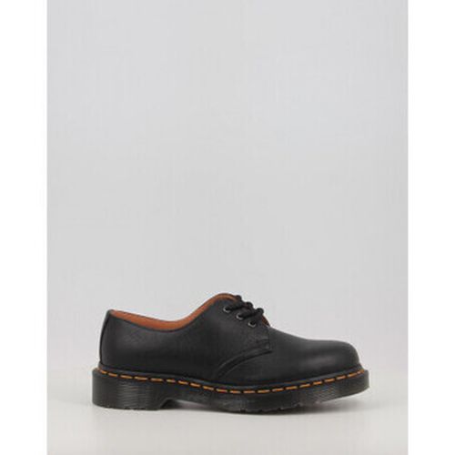 Classiche basse 1461 AMBASSADOR - Dr. martens - Modalova