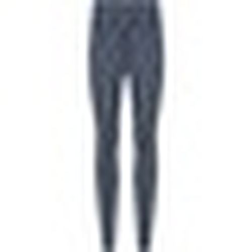 Collant Breathe Balance - Mountain Warehouse - Modalova
