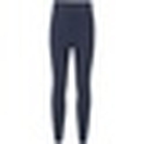 Collant Mountain Warehouse MW1466 - Mountain Warehouse - Modalova