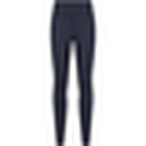 Collant Mountain Warehouse Contin - Mountain Warehouse - Modalova