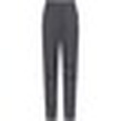 Shorts Arctic II - Mountain Warehouse - Modalova