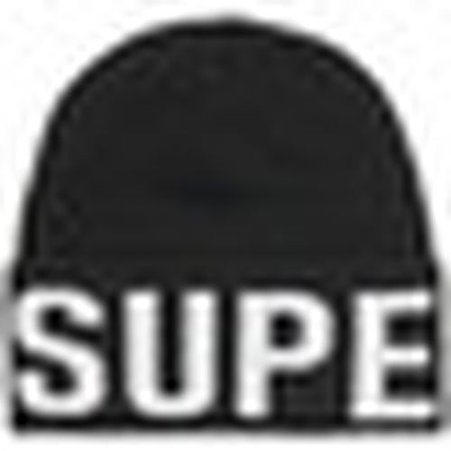 Berretto Superdry Tricot - Superdry - Modalova